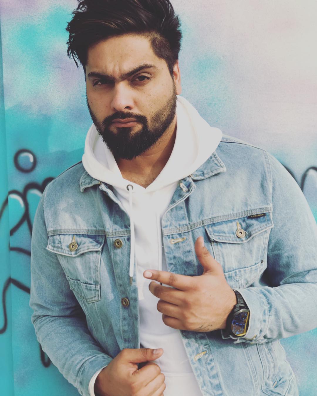 navv inder hd images wallpapers whatsapp images navv inder hd images wallpapers whatsapp images