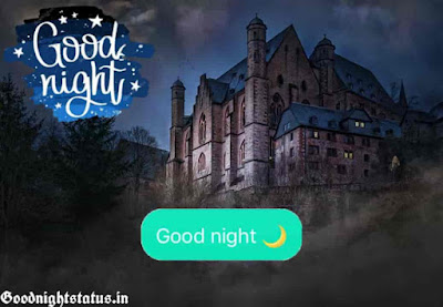 Good Night Image Good Night Image