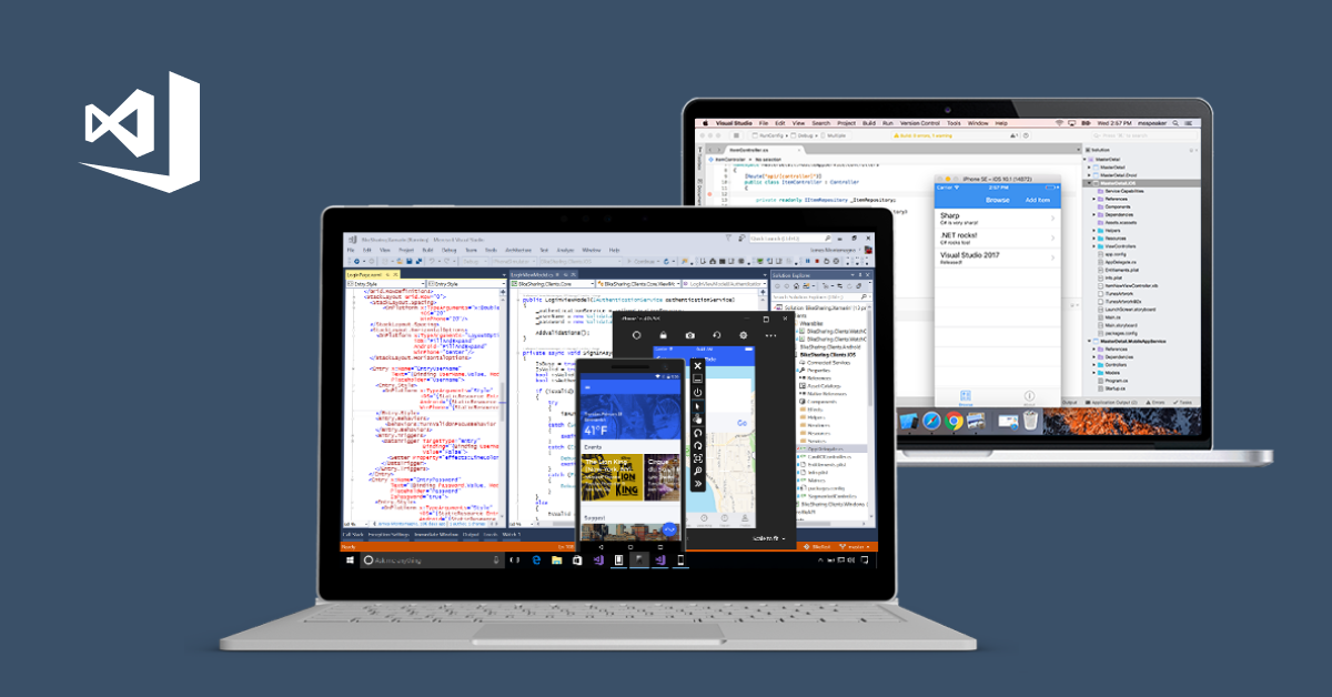 etabs 2017 free download full version with crack etabs 2017 free download full version with crack
