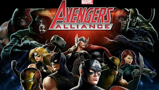 Marvel: Avengers Alliance, Cheats, Enemy Can't, Attack, Hack