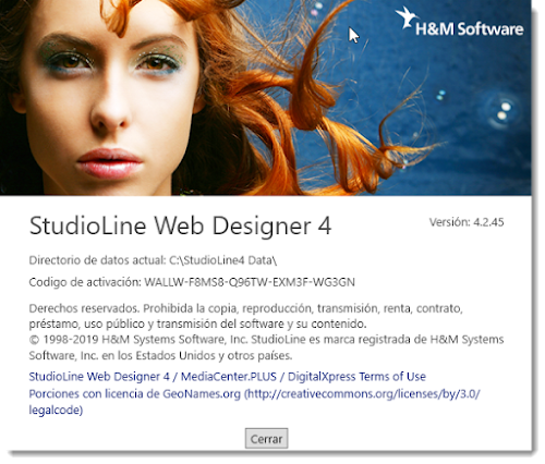 StudioLine.Web.Designer.v4.2.45.Multilingual.Incl.key-www.intercambiosvirtuales.org-2.png