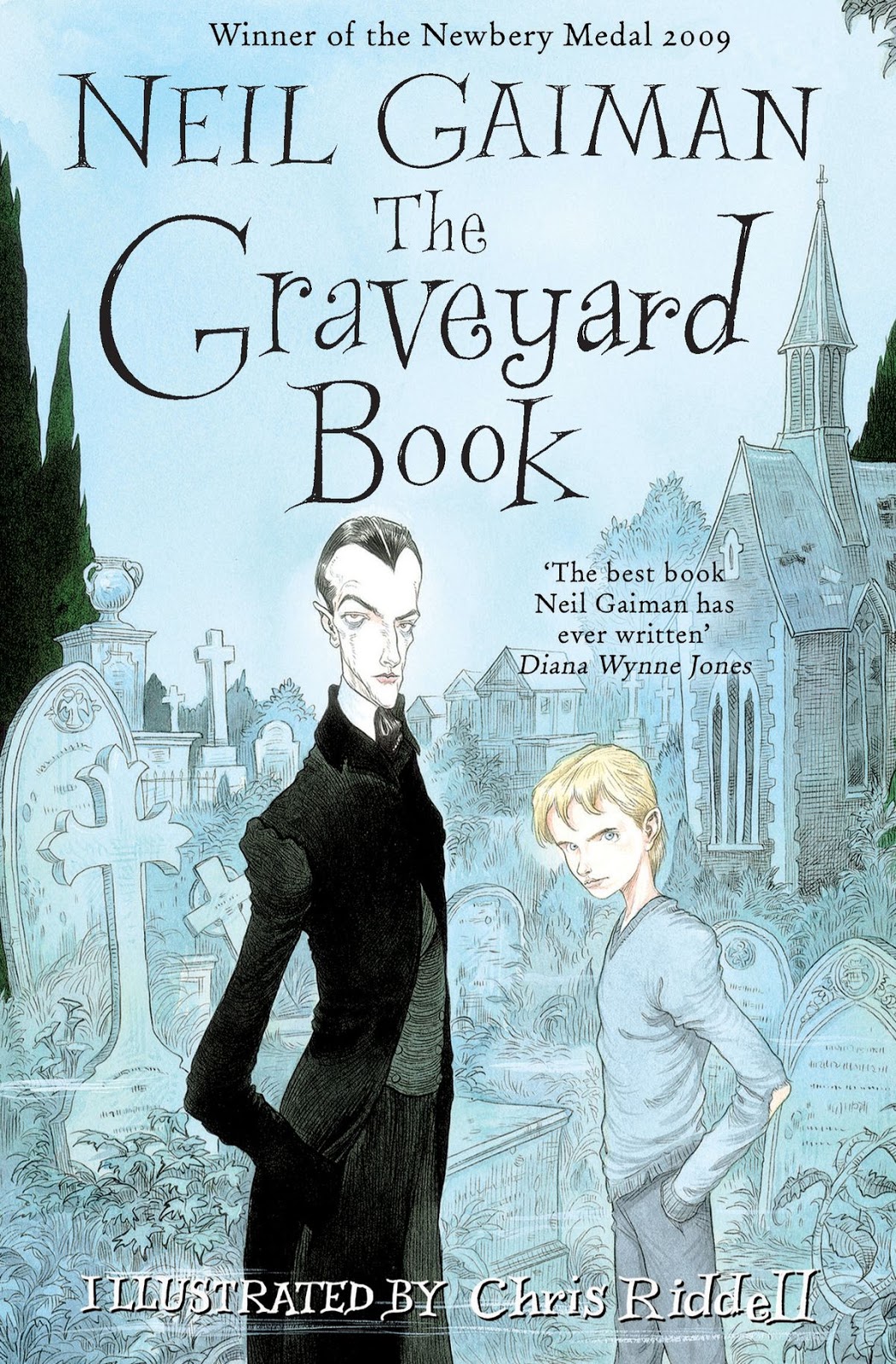 the graveyard book graphic novel the graveyard book graphic novel