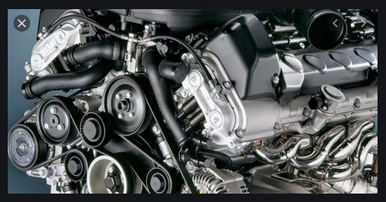 Soal Pilihan ganda dan jawaban PEMELIHARAAN MESIN Soal Pilihan ganda dan jawaban PEMELIHARAAN MESIN