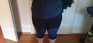 Hansevalley Juni 2020