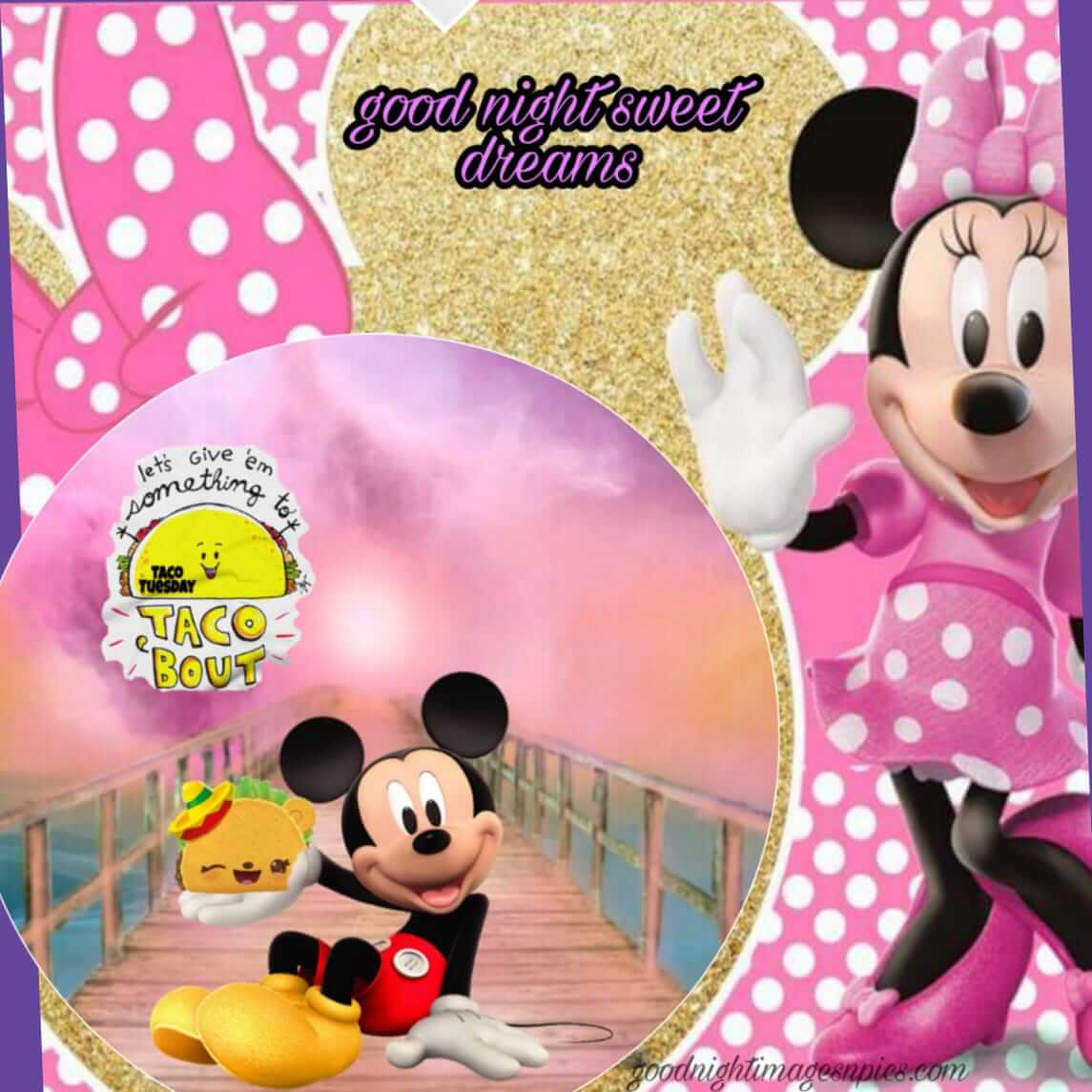 Good Night Photo HD Download Good Night Photo HD Download