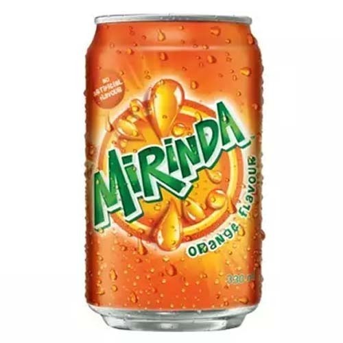 Mirinda Soft drink Distributorship Opportunities, hul distributorship