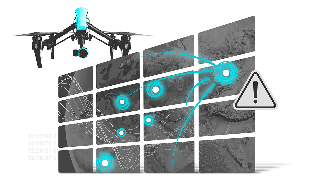 7 Reasons Active Threat Monitoring is the New Business Norm GBHackers