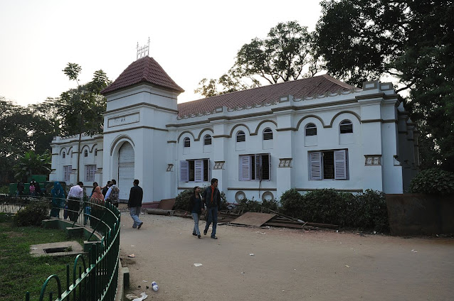 alipore zoo.alipore zoo kolkata