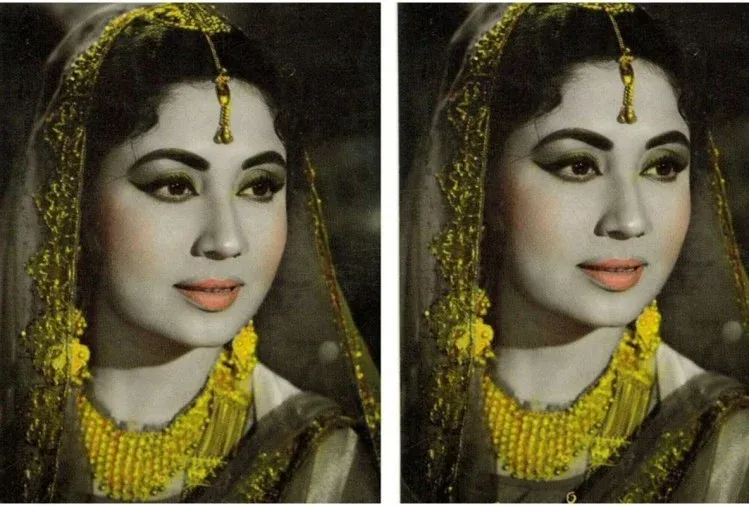 meena-kumari