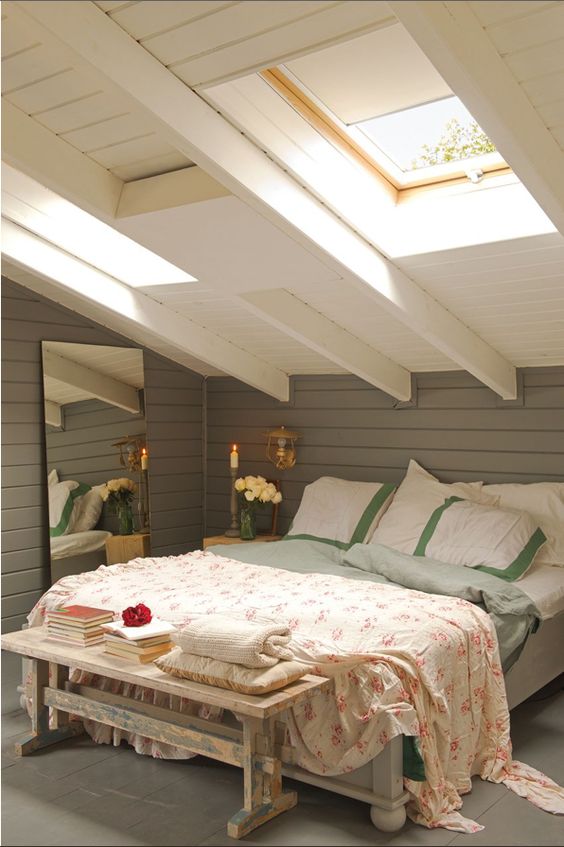 Bordado gigante pode ser utilizado em experiências de realidade virtual