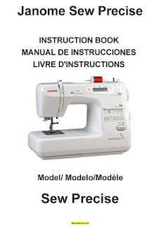 https://manualsoncd.com/product/janome-sew-precise-sewing-machine-instruction-manual/