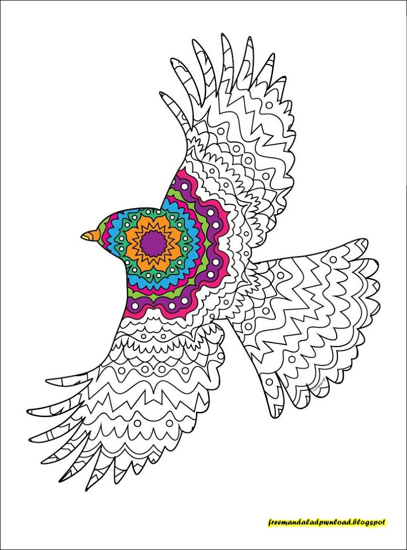 Zentangle Malvorlagen Free Mandala Zentangle Malvorlagen Free Mandala