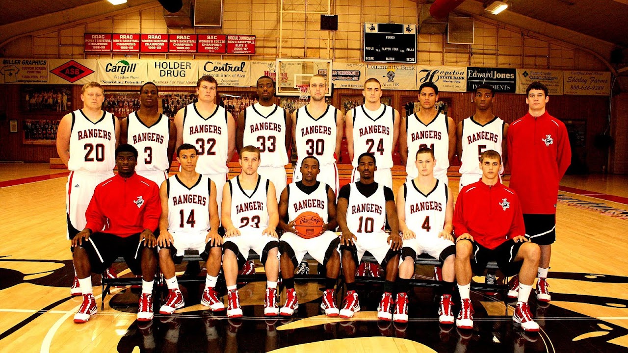 2014-15 Ohio State Buckeyes men's basketball team - Basketball Choices