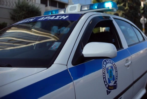 Εξιχνιάστηκαν 3 κλοπές σε περίπτερα στην Αργολίδα και στην Ηλεία