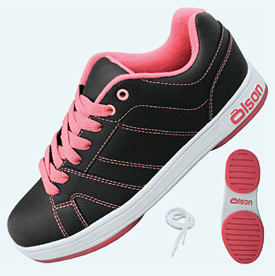 Where In Ontario Can I Buy New Balance Shoes Where In Ontario Can I Buy New Balance Shoes