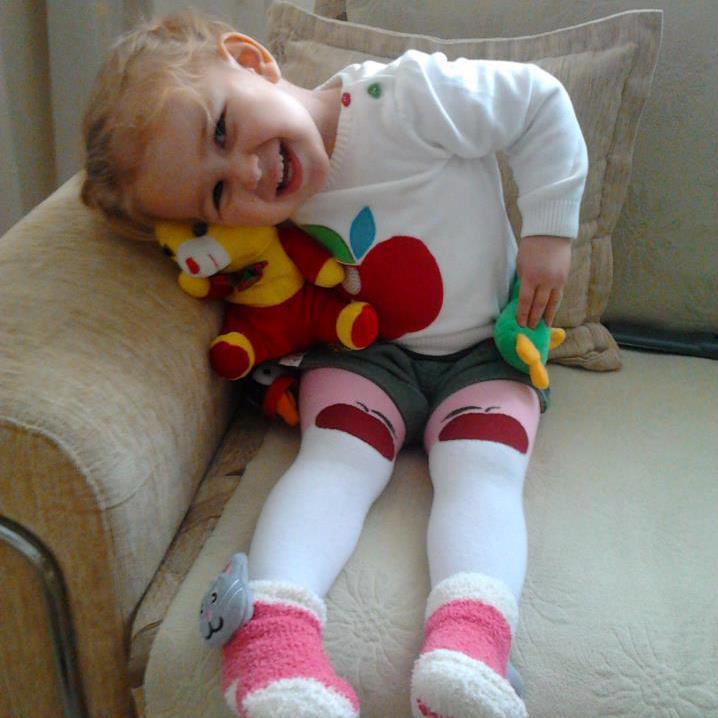 yaşama dair… Kız Annesi Olmak yaşama dair… Kız Annesi Olmak