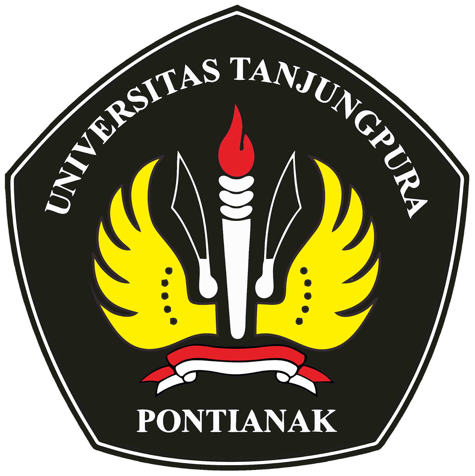 Universitas Tanjungpura