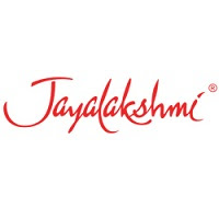 Jayalakshmi Silks Careers 2021