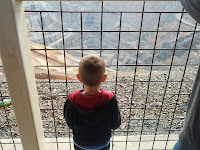 Kalgoorlie Super Pit