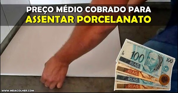 10 coisas que você tem em comum com his dark materials onde passa 