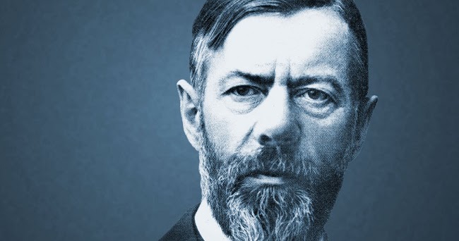 Pengertian Sosiologi Menurut Para Ahli