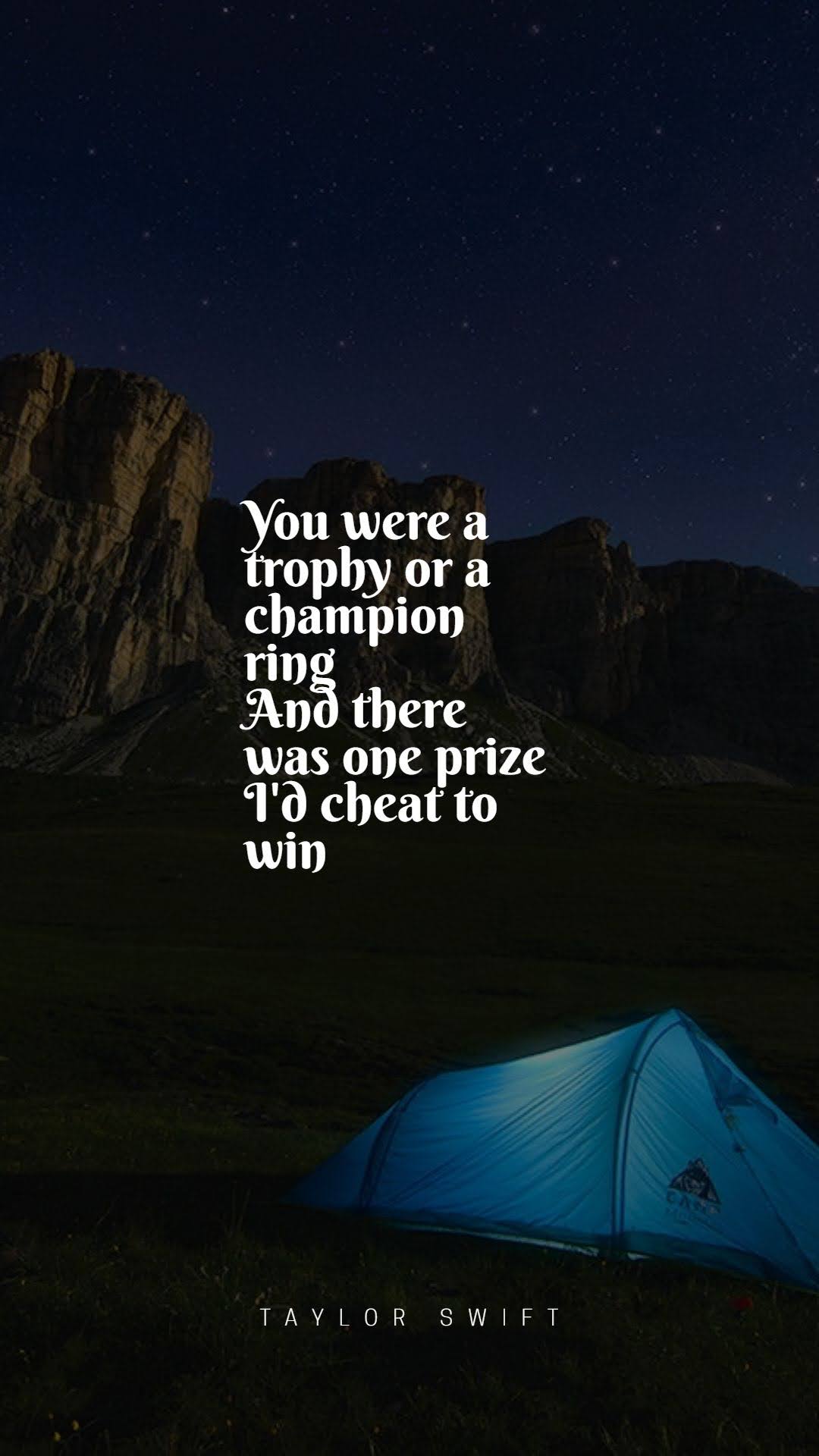 Pictures Quotes Taylor Swift Willow Mobile Wallpaper Hd What track are you guys claiming??? pictures quotes taylor swift willow