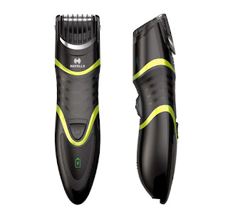 best trimmer under 2000 in 2020
