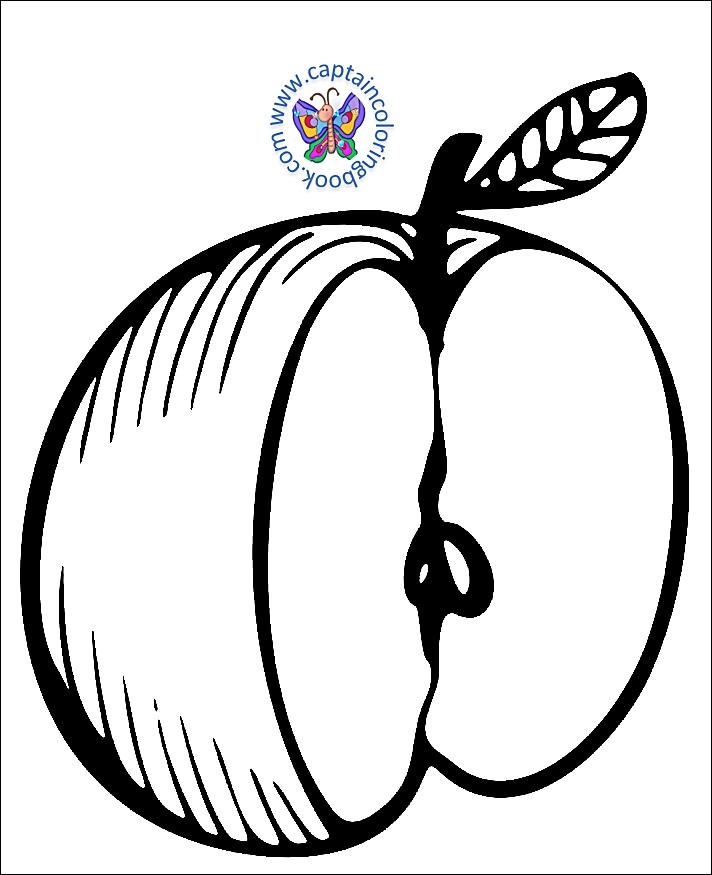 Coloring Book Cafe Pdf - 800+ Amazing SVG File - Free SVG File Images