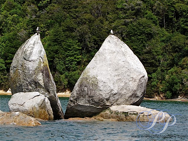 | Rocks | Rocks Pictures | Rocks Wall Papers | Rocks Images | Rocks ...