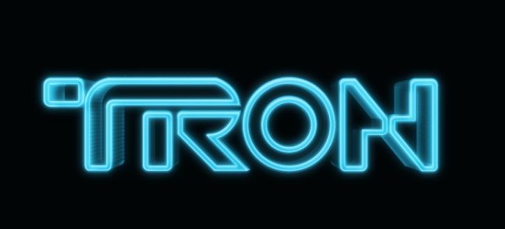 MOVIES: Tron - News Roundup