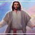 Jesus