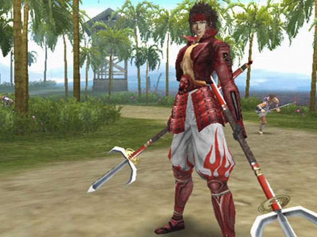 Download permainan basara 2 heroes darelosushi Download permainan basara 2 heroes darelosushi