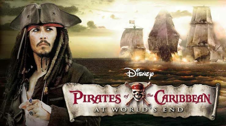pirates 2005 full movie in hindi pirates 2005 full movie in hindi