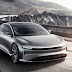 Xiaomi is Set to Start Manufacturing Smart Electric Car