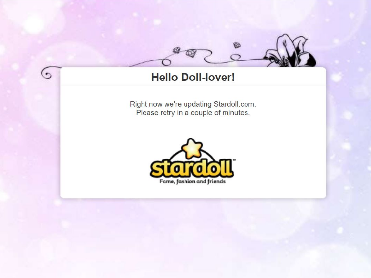 Please retry перевод. Download new rip version for pc. Nowhere перевод. Please retry перевод. Please retry перевод.