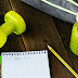 Health Goals: How To Stay Healthy All Year Round