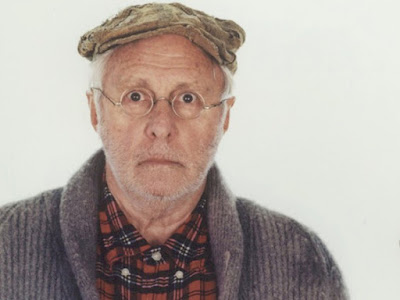 PROUD CANADIAN INSTITUTIONS: