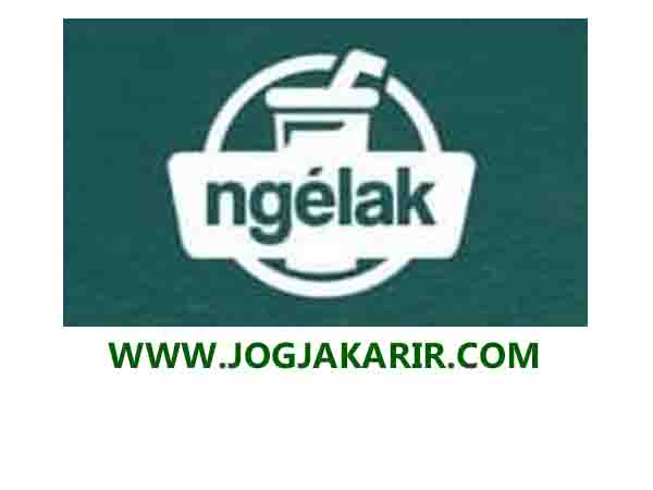 Lowongan Kerja Yogyakarta Marketing di Ngelak - Loker Jogja - Portal