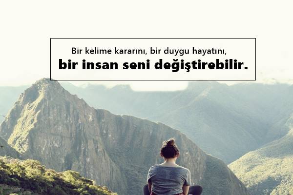 İnstagram Story Sözleri İnstagram Story Sözleri