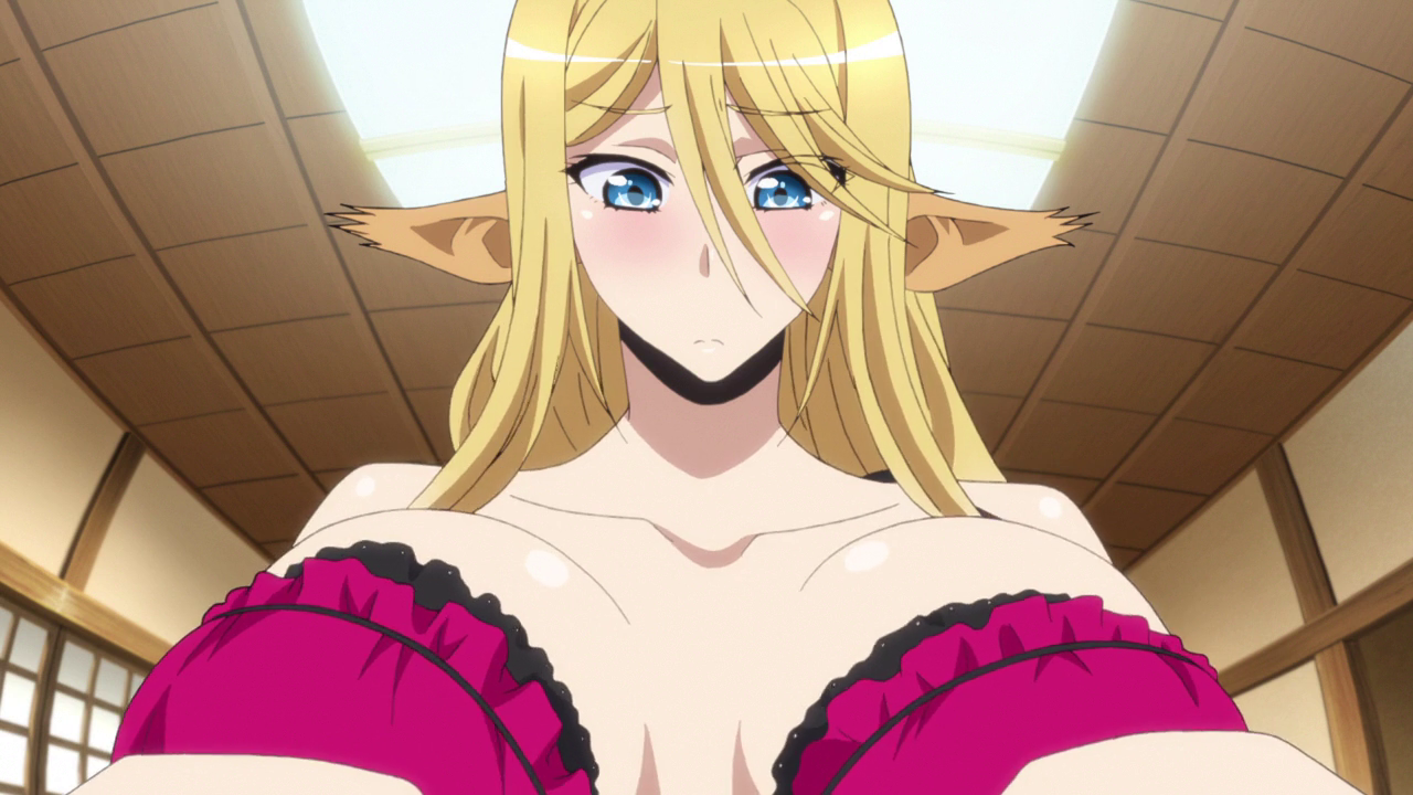Oppais Oppais
