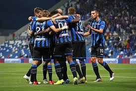 Prediksi Skor Atalanta vs Shakhtar Donetsk 01 Oktober 2019
