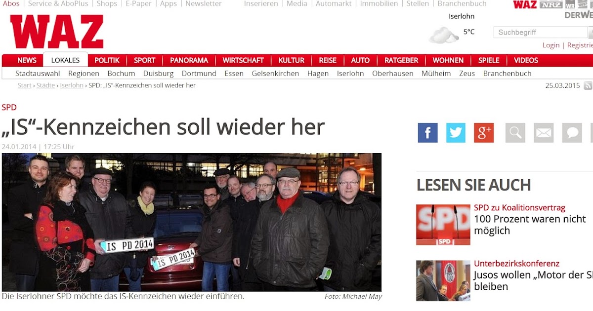 Der Postillon Studie Brasilianischer Regenwald Offenbar Keine