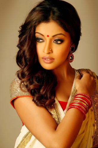 Tanushree Dutta Measurements Height Weight Bra Size Age