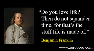 Benjamin Franklin Quotes. Inspirational Quotes Freedom, Money, Life  & Business. Benjamin Franklin Short Thoughts,benjamin franklin inventions,deborah read,william franklin,benjamin franklin timeline,benjamin franklin books,francis folger franklin,benjamin franklin american revolution,benjamin franklin money,benjamin franklin legacy,benjamin ,franklin quotes,freedom,images,zoroboro,amazon,wallpapers,benjamin franklin quotes he that is good,he that is good for making excuses,benjamin franklin quotes on democracy,benjamin franklin quotes early to rise,benjamin franklin quotes in hindi,benjamin franklin quotes tell me and i forget,name one of benjaminfranklin’s publications.,benjamin franklin quotes on life,benjamin franklin quotes teach me,ben franklin quotes beer,benjamin franklin on health,benjamin franklin self made man quotes,benjamin franklin quotes wine,benjamin franklin he that is,benjamin franklin quotes is the best policy,benjamin franklin health quote,benjamin franklin american dream quotes,benjamin franklin quotes in tamil,benjamin franklin quotes images,benjamin franklin quotes beer,benjamin franklin from rags to riches,proverbs of benjamin franklin,benjamin franklin online,benjamin franklin the autobiography part 1,benjamin franklin quotes freedom,benjamin franklin quotes he that is good,he that is good for making excuses,benjamin franklin quotes on democracy,benjamin franklin quotes early to rise,benjamin franklin quotes in hindi,benjamin franklin quotes tell me and i forget,name one of benjamin franklin’s publications.benjamin franklin quotes on life,benjamin franklin quotes teach me,ben franklin quotes beer,benjamin franklinQuotes the benjamin franklinQuotes , benjamin franklinQuotes facebook; benjamin franklinQuotes , benjamin franklinQuotes the benjamin franklinQuotes , benjamin franklinQuotes quotes wallpaper; benjamin franklinQuotes , benjamin franklinQuotes the benjamin franklinQuotes , benjamin franklinQuotes quotes; benjamin franklinQuotes , benjamin franklinQuotes the benjamin franklinQuotes , benjamin franklinQuotes quotes hustle; benjamin franklinQuotes , benjamin franklinQuotes the benjamin franklinQuotes , benjamin franklinQuotes quotes about life; benjamin franklinQuotes , benjamin franklinQuotes the benjamin franklinQuotes , benjamin franklinQuotes quotes gratitude; benjamin franklinQuotes , benjamin franklinQuotes the benjamin franklinQuotes , benjamin franklinQuotes quotes on hard work; gary v quotes wallpaper; benjamin franklinQuotes , benjamin franklinQuotes the benjamin franklinQuotes , benjamin franklinQuotes instagram; benjamin franklinQuotes , benjamin franklinQuotes the benjamin franklinQuotes , benjamin franklinQuotes wife; benjamin franklinQuotes , benjamin franklinQuotes the benjamin franklinQuotes , benjamin franklinQuotes podcast; benjamin franklinQuotes , benjamin franklinQuotes the benjamin franklinQuotes , benjamin franklinQuotes book; benjamin franklinQuotes , benjamin franklinQuotes the benjamin franklinQuotes , benjamin franklinQuotes youtube; benjamin franklinQuotes , benjamin franklinQuotes the benjamin franklinQuotes , benjamin franklinQuotes net worth; benjamin franklinQuotes , benjamin franklinQuotes the benjamin franklinQuotes , benjamin franklinQuotes blog; benjamin franklinQuotes , benjamin franklinQuotes the benjamin franklinQuotes , benjamin franklinQuotes quotes; askbenjamin franklinQuotes , benjamin franklinQuotes the benjamin franklinQuotes , benjamin franklinQuotes one entrepreneurs take on leadership social media and self awareness; lizzie benjamin franklinQuotes , benjamin franklinQuotes the benjamin franklinQuotes , benjamin franklinQuotes; benjamin franklinQuotes , benjamin franklinQuotes the benjamin franklinQuotes , benjamin franklinQuotes youtube; benjamin franklinQuotes , benjamin franklinQuotes the benjamin franklinQuotes , benjamin franklinQuotes instagram; benjamin franklinQuotes , benjamin franklinQuotes the benjamin franklinQuotes , benjamin franklinQuotes quotes for students; benjamin franklinQuotes , benjamin franklinQuotes the benjamin franklinQuotes , benjamin franklinQuotes quotes images5; benjamin franklinQuotes , benjamin franklinQuotes the benjamin franklinQuotes , benjamin franklinQuotes quotes and sayings; benjamin franklinQuotes , benjamin franklinQuotes the benjamin franklinQuotes , benjamin franklinQuotes quotes for men; benjamin franklinQuotes , benjamin franklinQuotes the benjamin franklinQuotes , benjamin franklinQuotes quotes for work; powerful benjamin franklinQuotes , benjamin franklinQuotes the benjamin franklinQuotes , benjamin franklinQuotes quotes; motivational quotes in hindi; inspirational quotes about love; short inspirational quotes; motivational quotes for students; benjamin franklinQuotes , benjamin franklinQuotes the benjamin franklinQuotes , benjamin franklinQuotes quotes in hindi; benjamin franklinQuotes , benjamin franklinQuotes the benjamin franklinQuotes , benjamin franklinQuotes quotes hindi; benjamin franklinQuotes , benjamin franklinQuotes the benjamin franklinQuotes , benjamin franklinQuotes quotes for students; quotes about benjamin franklinQuotes , benjamin franklinQuotes the benjamin franklinQuotes , benjamin franklinQuotes and hard work; benjamin franklinQuotes , benjamin franklinQuotes the benjamin franklinQuotes , benjamin franklinQuotes quotes images; benjamin franklinQuotes , benjamin franklinQuotes the benjamin franklinQuotes , benjamin franklinQuotes status in hindi; inspirational quotes about life and happiness; you inspire me quotes; benjamin franklinQuotes , benjamin franklinQuotes the benjamin franklinQuotes , benjamin franklinQuotes quotes for work; inspirational quotes about life and struggles; quotes about benjamin franklinQuotes , benjamin franklinQuotes the benjamin franklinQuotes , benjamin franklinQuotes and achievement; benjamin franklinQuotes , benjamin franklinQuotes the benjamin franklinQuotes , benjamin franklinQuotes quotes in tamil; benjamin franklinQuotes , benjamin franklinQuotes the benjamin franklinQuotes , benjamin franklinQuotes quotes in marathi; benjamin franklinQuotes , benjamin franklinQuotes the benjamin franklinQuotes , benjamin franklinQuotes quotes in telugu; benjamin franklinQuotes , benjamin franklinQuotes the benjamin franklinQuotes , benjamin franklinQuotes wikipedia; benjamin franklinQuotes , benjamin franklinQuotes the benjamin franklinQuotes , benjamin franklinQuotes captions for instagram; business quotes inspirational; caption for achievement; benjamin franklinQuotes , benjamin franklinQuotes the benjamin franklinQuotes , benjamin franklinQuotes quotes in kannada; benjamin franklinQuotes , benjamin franklinQuotes the benjamin franklinQuotes , benjamin franklinQuotes quotes goodreads; late benjamin franklinQuotes , benjamin franklinQuotes the benjamin franklinQuotes , benjamin franklinQuotes quotes; motivational headings; Motivational & Inspirational Quotes Life; benjamin franklinQuotes , benjamin franklinQuotes the benjamin franklinQuotes , benjamin franklinQuotes; Student. Life Changing Quotes on Building Yourbenjamin franklinQuotes , benjamin franklinQuotes the benjamin franklinQuotes , benjamin franklinQuotes Inspiringbenjamin franklinQuotes , benjamin franklinQuotes the benjamin franklinQuotes , benjamin franklinQuotes SayingsSuccessQuotes. Motivated Your behavior that will help achieve one’s goal. Motivational & Inspirational Quotes Life; benjamin franklinQuotes , benjamin franklinQuotes the benjamin franklinQuotes , benjamin franklinQuotes; Student. Life Changing Quotes on Building Yourbenjamin franklinQuotes , benjamin franklinQuotes the benjamin franklinQuotes , benjamin franklinQuotes Inspiringbenjamin franklinQuotes , benjamin franklinQuotes the benjamin franklinQuotes , benjamin franklinQuotes Sayings; benjamin franklinQuotes , benjamin franklinQuotes the benjamin franklinQuotes , benjamin franklinQuotes Quotes.benjamin franklinQuotes , benjamin franklinQuotes the benjamin franklinQuotes , benjamin franklinQuotes Motivational & Inspirational Quotes For Life benjamin franklinQuotes , benjamin franklinQuotes the benjamin franklinQuotes , benjamin franklinQuotes Student.Life Changing Quotes on Building Yourbenjamin franklinQuotes , benjamin franklinQuotes the benjamin franklinQuotes , benjamin franklinQuotes Inspiringbenjamin franklinQuotes , benjamin franklinQuotes the benjamin franklinQuotes , benjamin franklinQuotes Sayings; benjamin franklinQuotes , benjamin franklinQuotes the benjamin franklinQuotes , benjamin franklinQuotes Quotes Uplifting Positive Motivational.Successmotivational and inspirational quotes; badbenjamin franklinQuotes , benjamin franklinQuotes the benjamin franklinQuotes , benjamin franklinQuotes quotes; benjamin franklinQuotes , benjamin franklinQuotes the benjamin franklinQuotes , benjamin franklinQuotes quotes images; benjamin franklinQuotes , benjamin franklinQuotes the benjamin franklinQuotes , benjamin franklinQuotes quotes in hindi; benjamin franklinQuotes , benjamin franklinQuotes the benjamin franklinQuotes , benjamin franklinQuotes quotes for students; official quotations; quotes on characterless girl; welcome inspirational quotes; benjamin franklinQuotes , benjamin franklinQuotes the benjamin franklinQuotes , benjamin franklinQuotes status for whatsapp; quotes about reputation and integrity; benjamin franklinQuotes , benjamin franklinQuotes the benjamin franklinQuotes , benjamin franklinQuotes quotes for kids; benjamin franklinQuotes , benjamin franklinQuotes the benjamin franklinQuotes , benjamin franklinQuotes is impossible without character; benjamin franklinQuotes , benjamin franklinQuotes the benjamin franklinQuotes , benjamin franklinQuotes quotes in telugu; benjamin franklinQuotes , benjamin franklinQuotes the benjamin franklinQuotes , benjamin franklinQuotes status in hindi; benjamin franklinQuotes , benjamin franklinQuotes the benjamin franklinQuotes , benjamin franklinQuotes Motivational Quotes. Inspirational Quotes on Fitness. Positive Thoughts forbenjamin franklinQuotes , benjamin franklinQuotes the benjamin franklinQuotes , benjamin franklinQuotes; benjamin franklinQuotes , benjamin franklinQuotes the benjamin franklinQuotes , benjamin franklinQuotes inspirational quotes; benjamin franklinQuotes , benjamin franklinQuotes the benjamin franklinQuotes , benjamin franklinQuotes motivational quotes; benjamin franklinQuotes , benjamin franklinQuotes the benjamin franklinQuotes , benjamin franklinQuotes positive quotes; benjamin franklinQuotes , benjamin franklinQuotes the benjamin franklinQuotes , benjamin franklinQuotes inspirational sayings; benjamin franklinQuotes , benjamin franklinQuotes the benjamin franklinQuotes , benjamin franklinQuotes encouraging quotes; benjamin franklinQuotes , benjamin franklinQuotes the benjamin franklinQuotes , benjamin franklinQuotes best quotes; benjamin franklinQuotes , benjamin franklinQuotes the benjamin franklinQuotes , benjamin franklinQuotes inspirational messages;quotes by famous people, quotes by mahatma gandhi, quotes by gulzar ,quotes by buddha,inspirational images,inspirational stories,inspirational quotes in marathi,inspirational thoughts,inspirational books,inspirational songs,inspirational status,inspirational attitude quotes,inspirational and motivational quotes,inspirational anime,inspirational articles,inspirational art,inspirational animated movies,inspirational ads,inspirational autobiography,inspirational art quotes,inspirational and motivational stories,a inspirational story,a inspirational quotes,a inspirational words,a inspirational story in hindi,a inspirational thought,a inspirational speech,a inspirational poem,a inspirational message for teachers,a inspirational person,a inspirational prayer,inspirational birthday wishes,inspirational birthday wishes for dad,inspirational bollywood movies,inspirational books in marathi,inspirational books to read,inspirational bollywood songs,inspirational birthday quotes,inspirational books for teens,inspirational blogs,b inspirational words,b.inspirational,inspirational bday quotes,motivational speech,motivational quotes in marathi,motivational movies,motivational video,motivational attitude quotes,motivational articles,motivational audio,motivational alarm tone,motivational audio books,motivational attitude status,motivational attitude quotes in marathi,motivational audio download,motivational and inspirational quotes,motivational articles in marathi,a motivational story,a motivational speech,a motivational thought,a motivational poem,a motivational quote,a motivational story in hindi,a motivational quotes for students,a motivational thought in hindi,a motivational words,a motivational poem in hindi, 3 definitions of health; who definition of health; who definition of health; personal definition of health; fitness quotes; fitness body; benjamin franklinQuotes , benjamin franklinQuotes the benjamin franklinQuotes , benjamin franklinQuotes and fitness; fitness workouts; fitness magazine; fitness for men; fitness website; fitness wiki; mens health; fitness body; fitness definition; fitness workouts; fitnessworkouts; physical fitness definition; fitness significado; fitness articles; fitness website; importance of physical fitness; benjamin franklinQuotes , benjamin franklinQuotes the benjamin franklinQuotes , benjamin franklinQuotes and fitness articles; mens fitness magazine; womens fitness magazine; mens fitness workouts; physical fitness exercises; types of physical fitness; benjamin franklinQuotes , benjamin franklinQuotes the benjamin franklinQuotes , benjamin franklinQuotes related physical fitness; benjamin franklinQuotes , benjamin franklinQuotes the benjamin franklinQuotes , benjamin franklinQuotes and fitness tips; fitness wiki; fitness biology definition; benjamin franklinQuotes , benjamin franklinQuotes the benjamin franklinQuotes , benjamin franklinQuotes motivational words; benjamin franklinQuotes , benjamin franklinQuotes the benjamin franklinQuotes , benjamin franklinQuotes motivational thoughts; benjamin franklinQuotes , benjamin franklinQuotes the benjamin franklinQuotes , benjamin franklinQuotes motivational quotes for work; benjamin franklinQuotes , benjamin franklinQuotes the benjamin franklinQuotes , benjamin franklinQuotes inspirational words; benjamin franklinQuotes , benjamin franklinQuotes the benjamin franklinQuotes , benjamin franklinQuotes Gym Workout inspirational quotes on life; benjamin franklinQuotes , benjamin franklinQuotes the benjamin franklinQuotes , benjamin franklinQuotes Gym Workout daily inspirational quotes; benjamin franklinQuotes , benjamin franklinQuotes the benjamin franklinQuotes , benjamin franklinQuotes motivational messages; benjamin franklinQuotes , benjamin franklinQuotes the benjamin franklinQuotes , benjamin franklinQuotes benjamin franklinQuotes , benjamin franklinQuotes the benjamin franklinQuotes , benjamin franklinQuotes quotes; benjamin franklinQuotes , benjamin franklinQuotes the benjamin franklinQuotes , benjamin franklinQuotes good quotes; benjamin franklinQuotes , benjamin franklinQuotes the benjamin franklinQuotes , benjamin franklinQuotes best motivational quotes; benjamin franklinQuotes , benjamin franklinQuotes the benjamin franklinQuotes , benjamin franklinQuotes positive life quotes; benjamin franklinQuotes , benjamin franklinQuotes the benjamin franklinQuotes , benjamin franklinQuotes daily quotes; benjamin franklinQuotes , benjamin franklinQuotes the benjamin franklinQuotes , benjamin franklinQuotes best inspirational quotes; benjamin franklinQuotes , benjamin franklinQuotes the benjamin franklinQuotes , benjamin franklinQuotes inspirational quotes daily; benjamin franklinQuotes , benjamin franklinQuotes the benjamin franklinQuotes , benjamin franklinQuotes motivational speech; benjamin franklinQuotes , benjamin franklinQuotes the benjamin franklinQuotes , benjamin franklinQuotes motivational sayings; benjamin franklinQuotes , benjamin franklinQuotes the benjamin franklinQuotes , benjamin franklinQuotes motivational quotes about life; benjamin franklinQuotes , benjamin franklinQuotes the benjamin franklinQuotes , benjamin franklinQuotes motivational quotes of the day; benjamin franklinQuotes , benjamin franklinQuotes the benjamin franklinQuotes , benjamin franklinQuotes daily motivational quotes; benjamin franklinQuotes , benjamin franklinQuotes the benjamin franklinQuotes , benjamin franklinQuotes inspired quotes; benjamin franklinQuotes , benjamin franklinQuotes the benjamin franklinQuotes , benjamin franklinQuotes inspirational; benjamin franklinQuotes , benjamin franklinQuotes the benjamin franklinQuotes , benjamin franklinQuotes positive quotes for the day; benjamin franklinQuotes , benjamin franklinQuotes the benjamin franklinQuotes , benjamin franklinQuotes inspirational quotations; benjamin franklinQuotes , benjamin franklinQuotes the benjamin franklinQuotes , benjamin franklinQuotes famous inspirational quotes; benjamin franklinQuotes , benjamin franklinQuotes the benjamin franklinQuotes , benjamin franklinQuotes inspirational sayings about life; benjamin franklinQuotes , benjamin franklinQuotes the benjamin franklinQuotes , benjamin franklinQuotes inspirational thoughts; benjamin franklinQuotes , benjamin franklinQuotes the benjamin franklinQuotes , benjamin franklinQuotes motivational phrases; benjamin franklinQuotes , benjamin franklinQuotes the benjamin franklinQuotes , benjamin franklinQuotes best quotes about life; benjamin franklinQuotes , benjamin franklinQuotes the benjamin franklinQuotes , benjamin franklinQuotes inspirational quotes for work; benjamin franklinQuotes , benjamin franklinQuotes the benjamin franklinQuotes , benjamin franklinQuotes short motivational quotes; daily positive quotes; benjamin franklinQuotes , benjamin franklinQuotes the benjamin franklinQuotes , benjamin franklinQuotes motivational quotes forbenjamin franklinQuotes , benjamin franklinQuotes the benjamin franklinQuotes , benjamin franklinQuotes; benjamin franklinQuotes , benjamin franklinQuotes the benjamin franklinQuotes , benjamin franklinQuotes Gym Workout famous motivational quotes;benjamin franklinQuotes ,benjamin franklinQuotes , benjamin franklinQuotes quotes in telugu,nietzsche quotes dancing,kant quotes,benjamin franklinQuotes , benjamin franklinQuotes on beauty,benjamin franklinQuotes , benjamin franklinQuotes books,thus spoke zarathustra,nietzsche superman,nietzsche nihilism,on the genealogy of morality,röcken,benjamin franklinQuotes , benjamin franklinQuotes quotes,nietzsche will to power,benjamin franklinQuotes , benjamin franklinQuotes pronunciation,benjamin franklinQuotes , benjamin franklinQuotesübermensch,benjamin franklinQuotes , benjamin franklinQuotes pronounce,benjamin franklinQuotes , benjamin franklinQuotes free will,benjamin franklinQuotes , benjamin franklinQuotes on beauty,benjamin franklinshakur (benjamin franklin) daily motivational quotes; benjamin franklinshakur (benjamin franklin) inspired quotes; benjamin franklinshakur (benjamin franklin) inspirational; benjamin franklinshakur (benjamin franklin) positive quotes for the day; benjamin franklinshakur (benjamin franklin) inspirational quotations; benjamin franklinshakur (benjamin franklin) famous inspirational quotes; benjamin franklinshakur (benjamin franklin) inspirational sayings about life; benjamin franklinshakur (benjamin franklin) inspirational thoughts; benjamin franklinshakur (benjamin franklin) motivational phrases; benjamin franklinshakur (benjamin franklin) best quotes about life; benjamin franklinshakur (benjamin franklin) inspirational quotes for work; benjamin franklinshakur (benjamin franklin) short motivational quotes; daily positive quotes; benjamin franklinshakur (benjamin franklin) motivational quotes forbenjamin franklinshakur (benjamin franklin); benjamin franklinshakur (benjamin franklin) Gym Workout famous motivational quotes; benjamin franklinshakur (benjamin franklin) good motivational quotes; greatbenjamin franklinshakur (benjamin franklin) inspirational quotes
