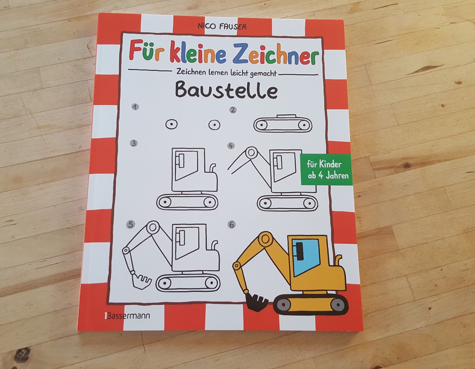 Herzkritzeleien Blog Rund Ums Zeichnen Malen Und Die Kunst Des
