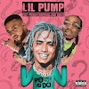Lil Pump divulga novo single “Pose To Do” com Quavo e French Montana Confira – Revista SÓ 9DADES