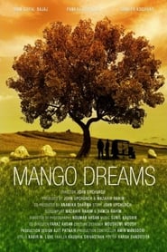 Mango Dreams 2016 Mango Dreams 2016