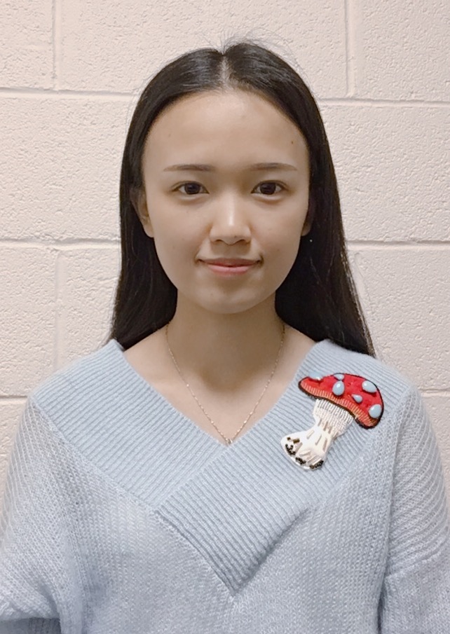 Yi Zhang | Great Composers Competition Series