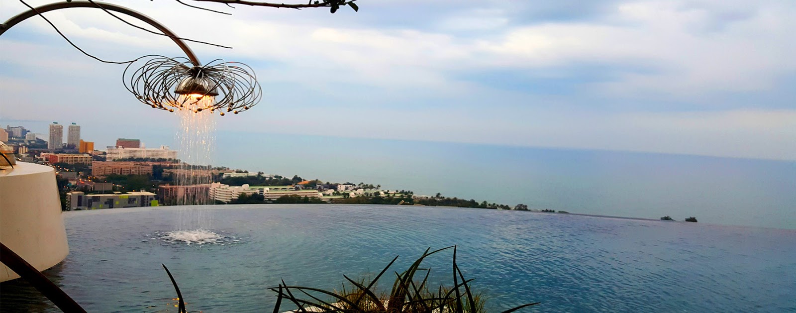 nice places to stay the night near me