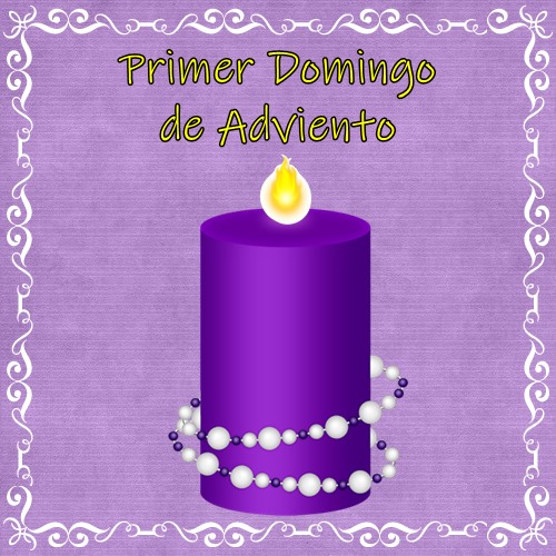 ® Blog Católico Gotitas Espirituales ® LECTURAS BÍBLICAS Y IMÁGENES